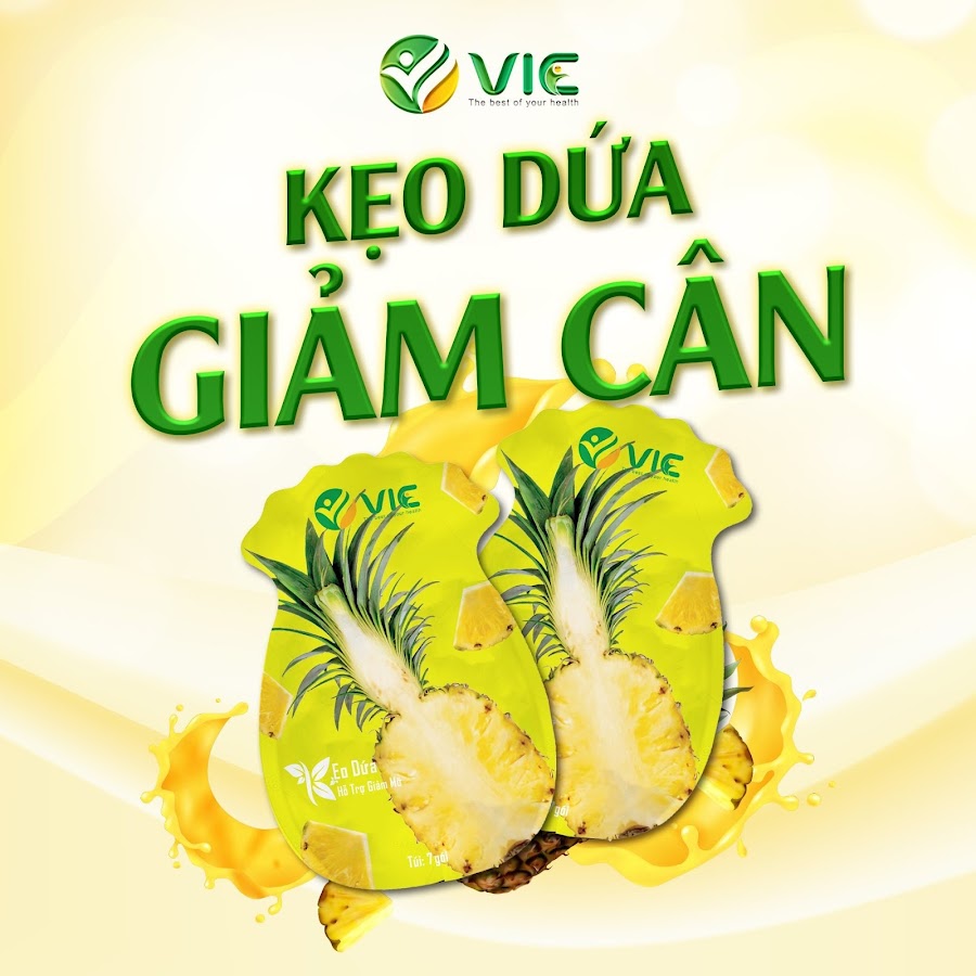 viên kẹo dẻo giấm táo Apple Cider Vinegar