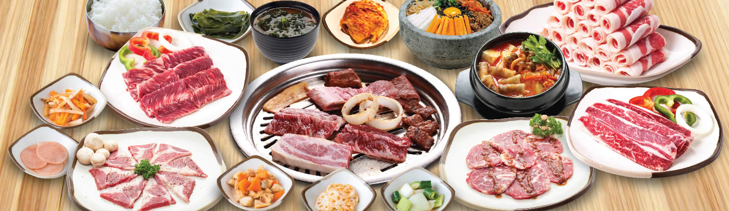 Thực phẩm sạch tại TP Vinh Nghệ An